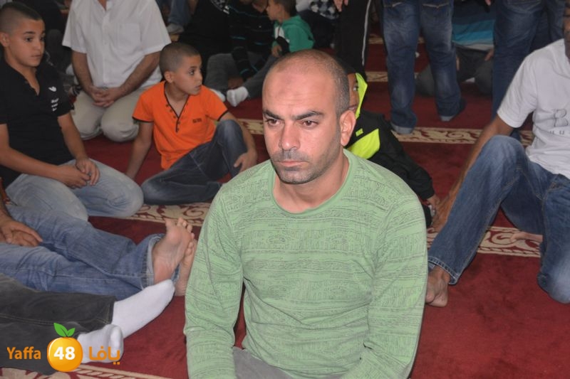 lud kaber mosque 115 (43).JPG